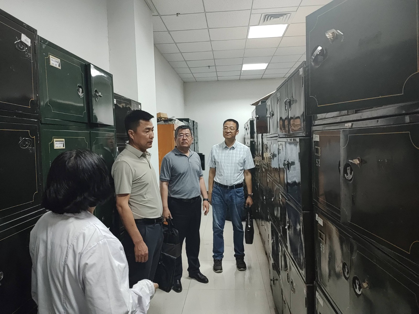 调研现场(1).jpg